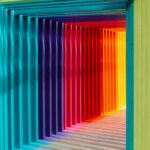Color Psychology: How Primary Hues Impact Your Mood