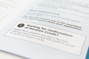 Completion Items: Unlocking the Power of Active Recall