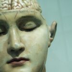 Computational Modeling: Simulating the Human Mind