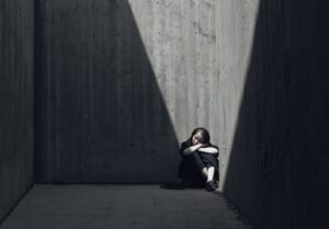 Conceptual Disorder: When Abstract Thought Breaks Down
