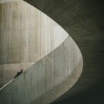 Concrete Thinking: Master Complexity Through Reality
