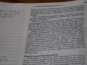 Conditional Reasoning: Unlock Your Mind’s Hidden Logic