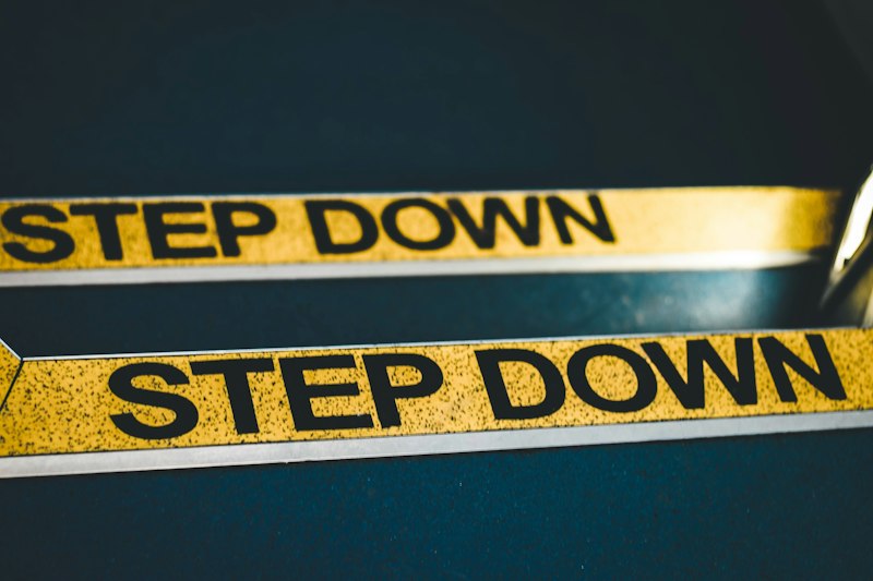 Conditioned Avoidance: How to Rewire Your Survival Instincts