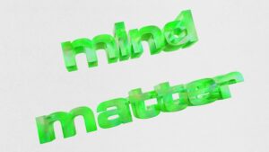 Configural Learning: Why the Whole Matters More