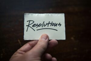 Conflict Resolution: Turning Friction Into Connection