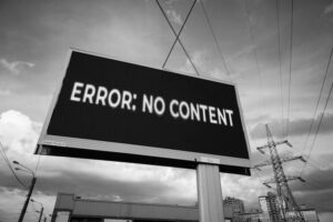 Confounding Bias: Unmasking Hidden Errors in Research