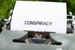 Constancy Principle: How Our Minds Seek Stability