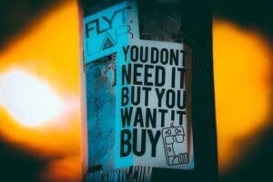 Consumer Psychology: Decoding Your Hidden Buying Habits
