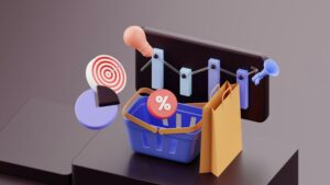 Consumer Psychology: Predict Market Wins Before You Launch