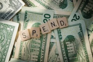 Consumer Psychology: The Hidden Drivers Behind Overspending