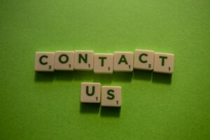 Contact Comfort: How Touch Bonds Us