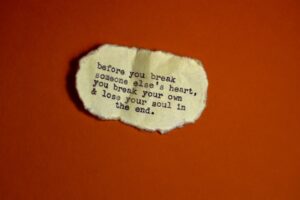 Contingency-Governed Behavior: How Your Past Defines You