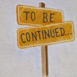 Continuance Commitment: Why We Stay When We Want To Leave