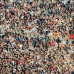 Contrarianism: Why Going Against the Crowd Pays Off