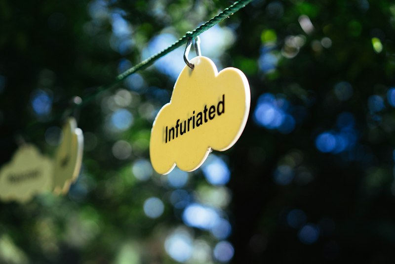 Control Adoptees: Unlocking the Nature versus Nurture Code