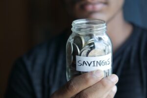 Convenience Psychology: Why Speed Beats Savings
