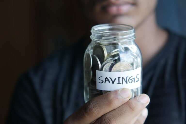 Convenience Psychology: Why Speed Beats Savings