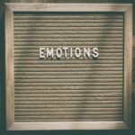 Conversion Disorder: When Emotions Manifest as Pain