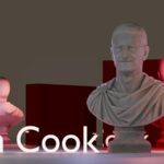 Cook's Distance: Detecting Hidden Bias in Data Analysis