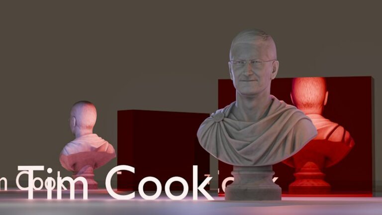 Cook's Distance: Detecting Hidden Bias in Data Analysis
