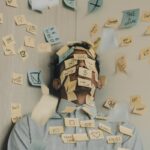 Coping Mechanisms: Master Your Stress Response