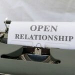 Core Relational Themes: Unlocking Your Hidden Behaviors
