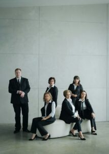 Corporate Acquisition: How M&A Reshapes Human Behavior