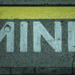 Correspondence Training: Bridging Minds Across the Distance