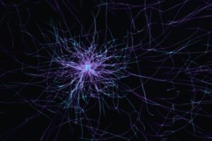 Cortical Spreading Depression: Waves of Neural Chaos