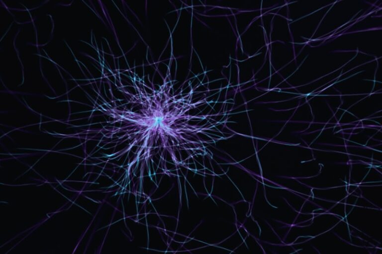 Cortical Spreading Depression: Waves of Neural Chaos