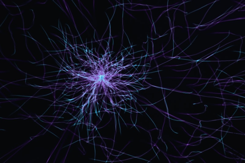 Cortical Spreading Depression: Waves of Neural Chaos