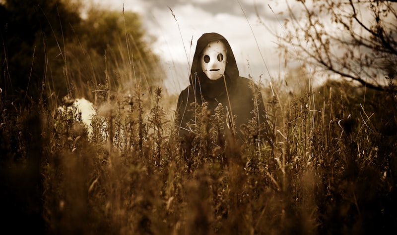 Cotard Syndrome: The Haunting Delusion of Being Dead