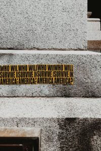 Counterculture: Why We Defy the Status Quo