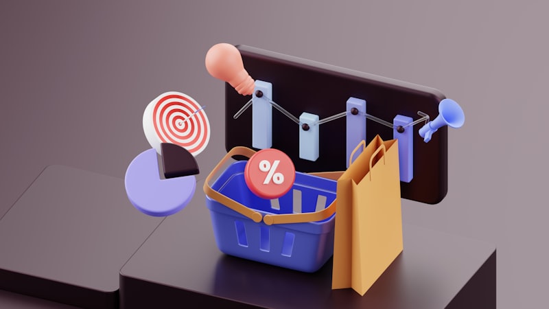 Coupon-Return Analysis: Decoding Hidden Consumer Intent