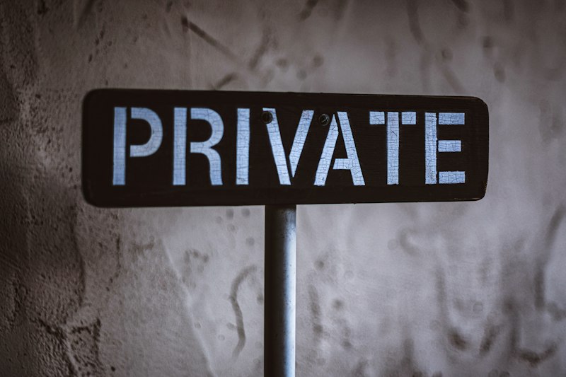 Covert Behavior: Unlocking the Mind’s Private Language