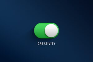 Creative Dramatics: Unlock Potential Through Play