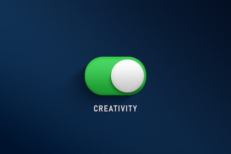 Creative Dramatics: Unlock Potential Through Play