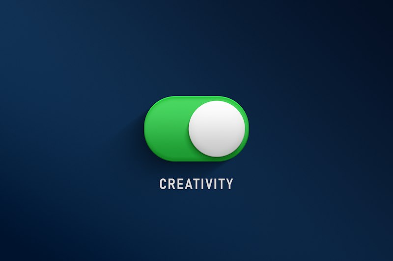 Creative Dramatics: Unlock Potential Through Play