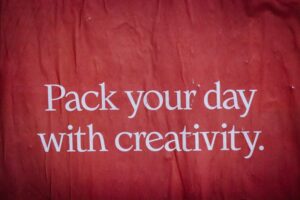 Creative Synthesis: Unlock Your Mind’s Hidden Potential
