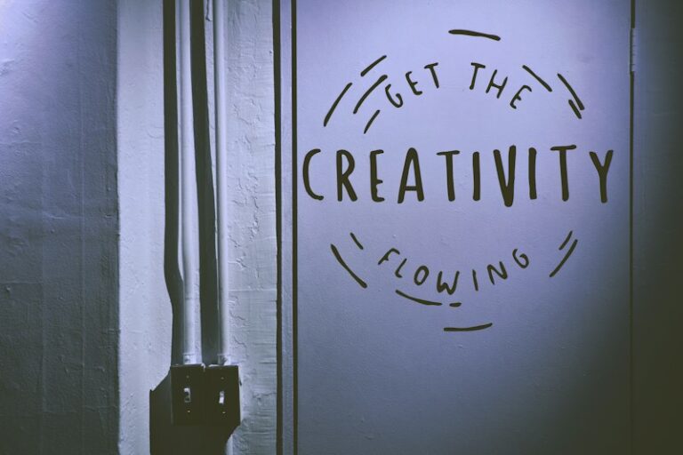 Creative Thinking: Harness Your Mind’s Hidden Power