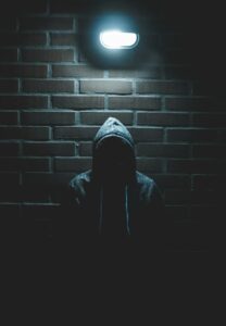 Criminal Profiling: Decoding the Darkened Mind