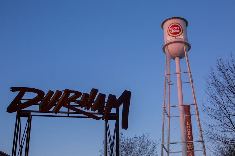Criminal Responsibility: The Durham Rule’s Legal Legacy
