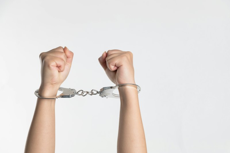 Criminal Responsibility: Unmasking the Mind of Guilt
