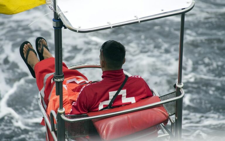 Crisis Counseling: Navigating the Storm of Acute Distress