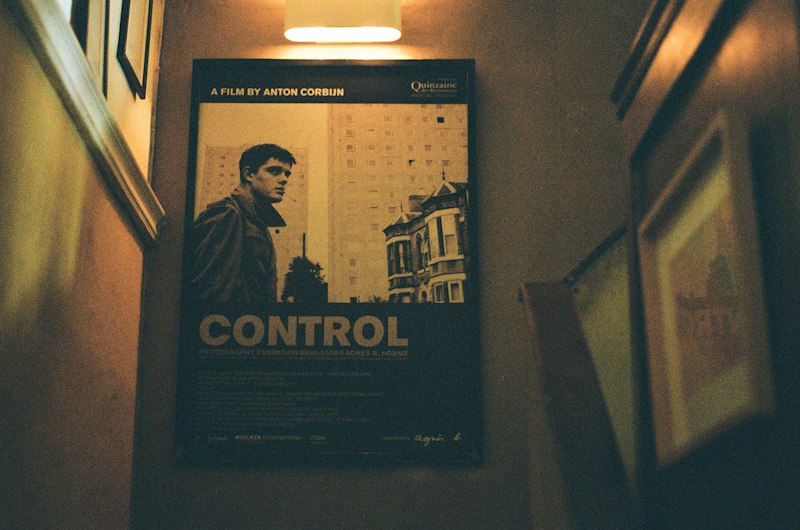 Criterion Cutoff: Where Success Meets the Threshold