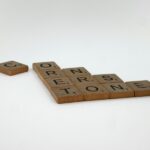 Criterion-Referenced Testing: Measuring True Competence
