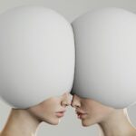 Cross-Modal Association: How Your Senses Shape Reality