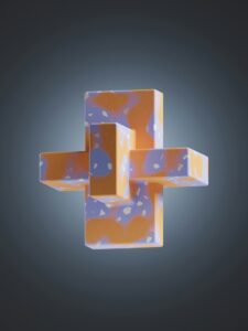 Cross-Tolerance: The Hidden Link in Substance Habituation