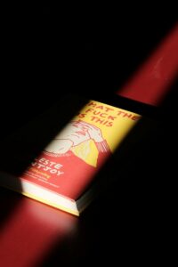 Cuckoldry: The Hidden Psychology of Intimate Betrayal