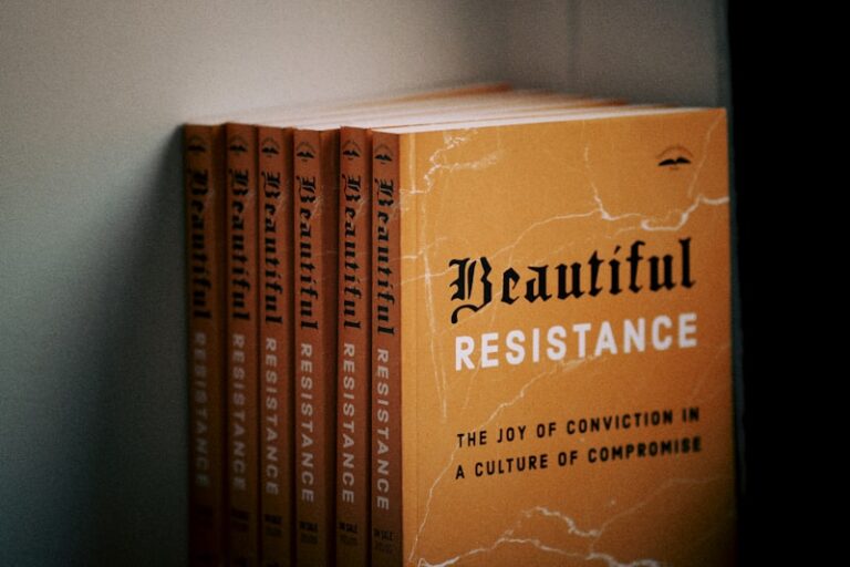 Cultural Adaptability: Master Life in Any New Environment
